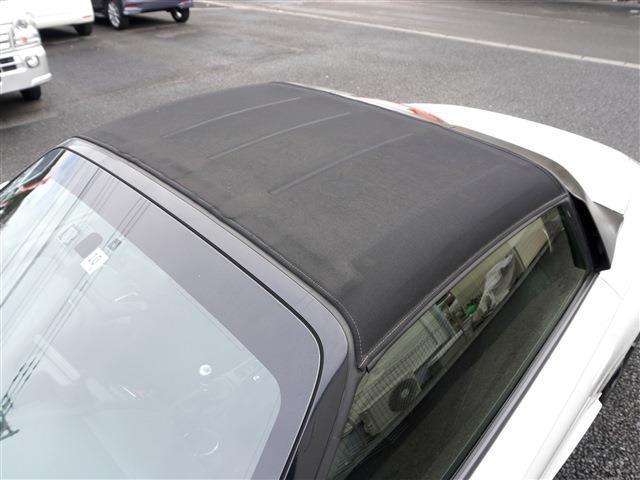 Ref:AUX-21223290 HONDA S660 2016 - Image 5