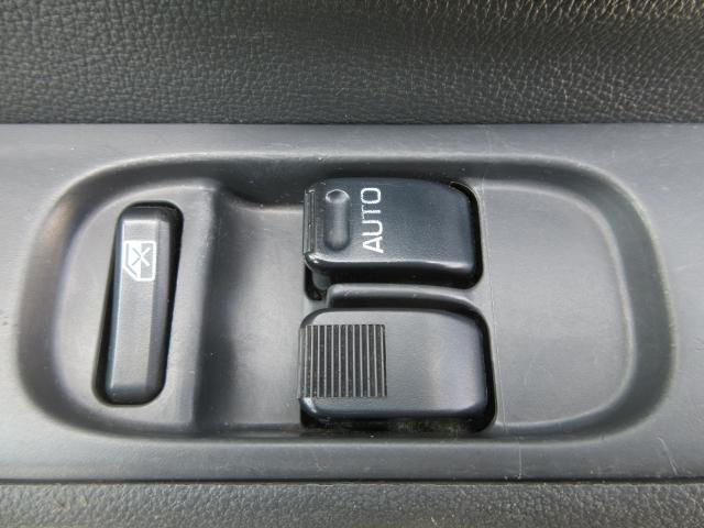 Ref:AUX-21224979 DAIHATSU HIJET CARGO 2010 - Image 17