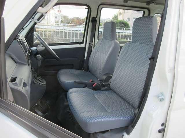 Ref:AUX-21224979 DAIHATSU HIJET CARGO 2010 - Image 18