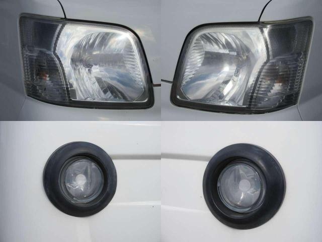 Ref:AUX-21224979 DAIHATSU HIJET CARGO 2010 - Image 7