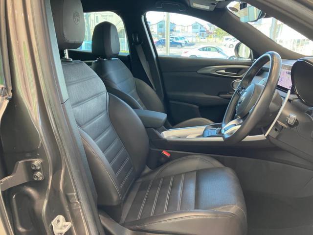 Ref:AUX-21226995 ALFA ROMEO TONALE 2025 - Image 11