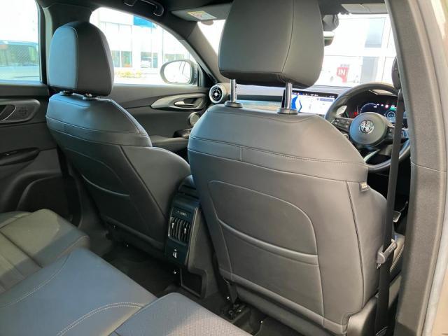 Ref:AUX-21226995 ALFA ROMEO TONALE 2025 - Image 13