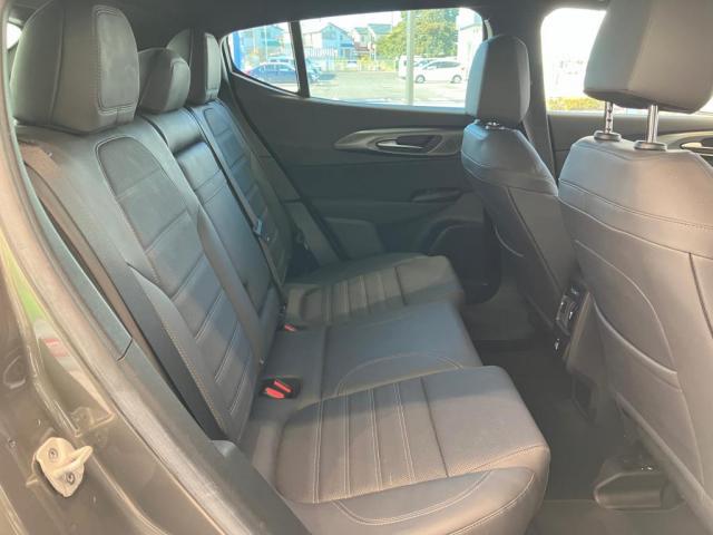 Ref:AUX-21226995 ALFA ROMEO TONALE 2025 - Image 14