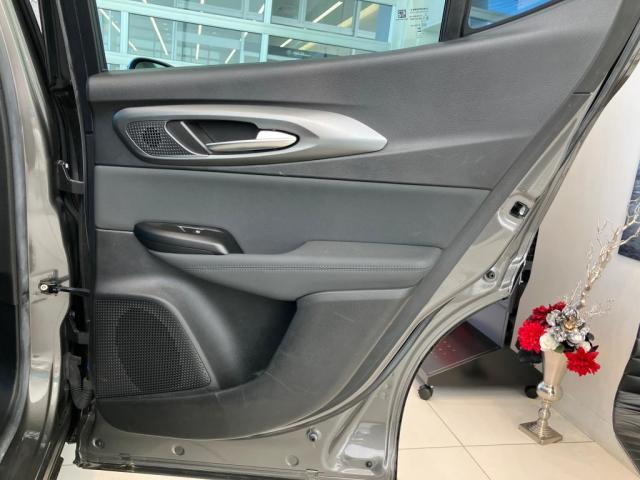 Ref:AUX-21226995 ALFA ROMEO TONALE 2025 - Image 15