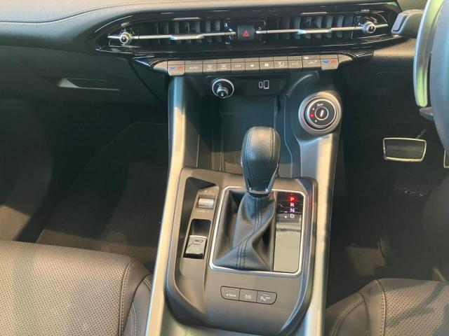 Ref:AUX-21226995 ALFA ROMEO TONALE 2025 - Image 18