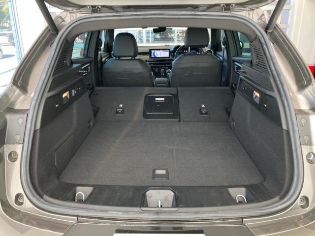 Ref:AUX-21226995 ALFA ROMEO TONALE 2025 - Image 20