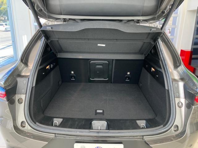 Ref:AUX-21226995 ALFA ROMEO TONALE 2025 - Image 8