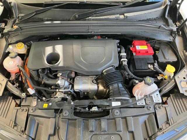 Ref:AUX-21226995 ALFA ROMEO TONALE 2025 - Image 9