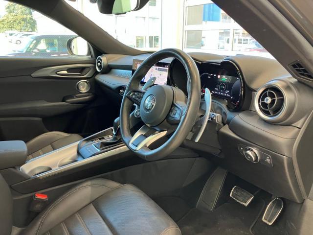 Ref:AUX-21226995 ALFA ROMEO TONALE 2025 - Image 10