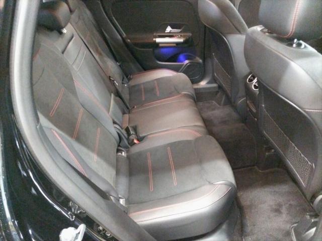 Ref:AUX-21230746 MERCEDES BENZ GLA-CLASS 2023 - Image 6