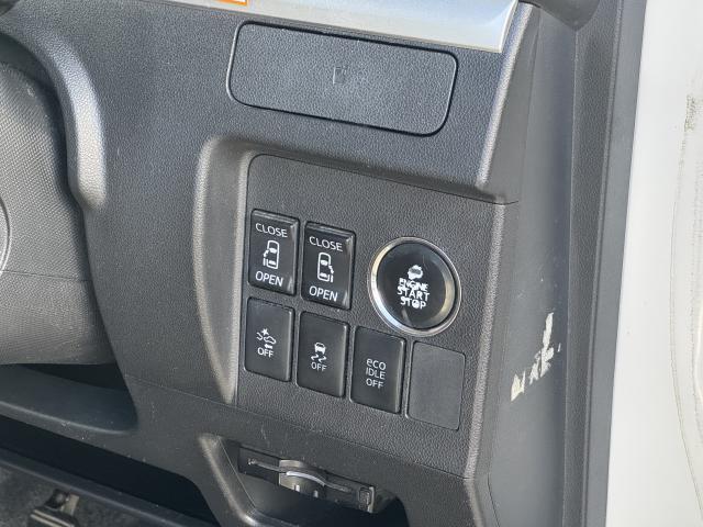 Ref:AUX-21230750 DAIHATSU TANTO 2014 - Image 7