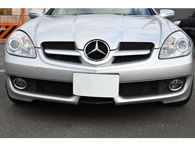 Ref:AUX-21233871 MERCEDES BENZ SLK 2008 15 Ref:AUX-21233871 MERCEDES BENZ SLK 2008 - Image 15