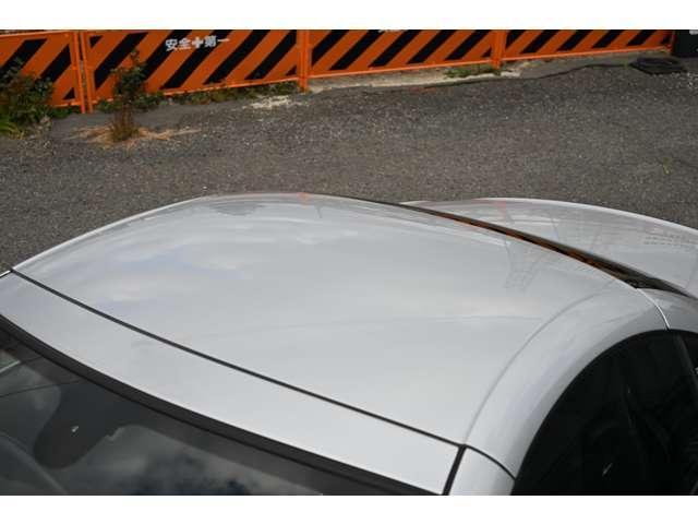 Ref:AUX-21233871 MERCEDES BENZ SLK 2008 5 Ref:AUX-21233871 MERCEDES BENZ SLK 2008 - Image 5
