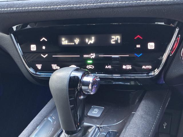 Ref:AUX-21236740 HONDA VEZEL 2020 - Image 12