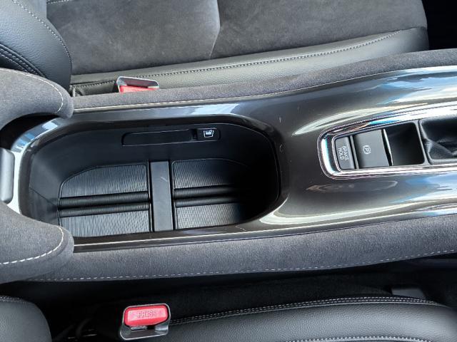 Ref:AUX-21236740 HONDA VEZEL 2020 - Image 13