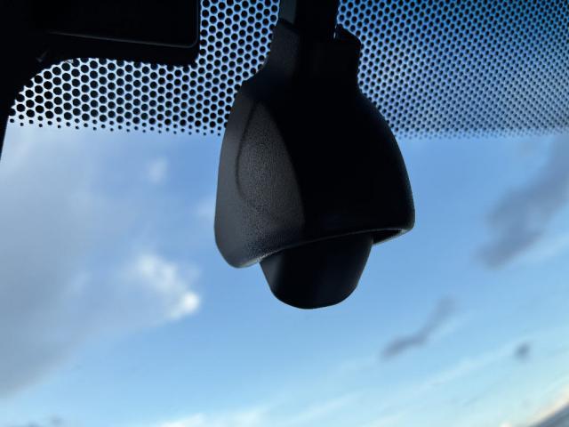 Ref:AUX-21236740 HONDA VEZEL 2020 - Image 14