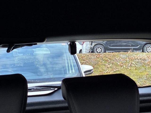 Ref:AUX-21236740 HONDA VEZEL 2020 - Image 15