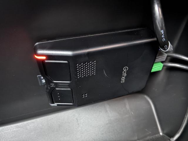 Ref:AUX-21236740 HONDA VEZEL 2020 - Image 16