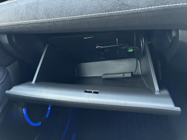 Ref:AUX-21236740 HONDA VEZEL 2020 - Image 17