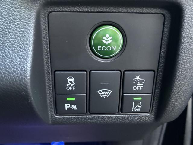 Ref:AUX-21236740 HONDA VEZEL 2020 - Image 18