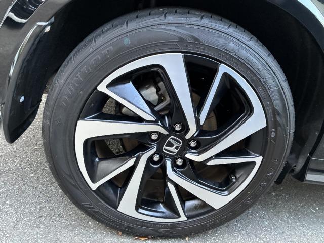 Ref:AUX-21236740 HONDA VEZEL 2020 - Image 19