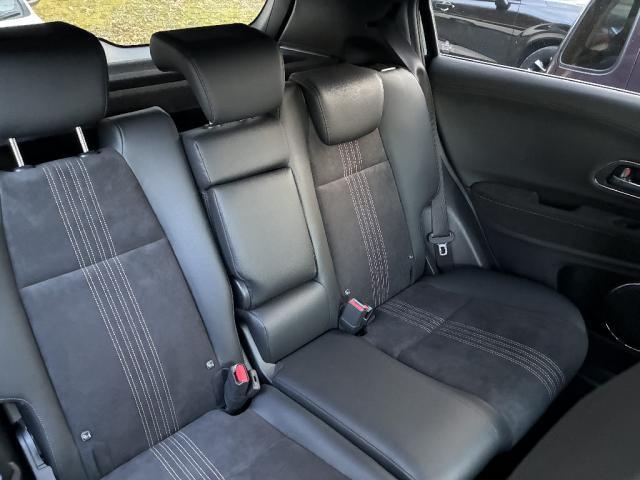 Ref:AUX-21236740 HONDA VEZEL 2020 - Image 6