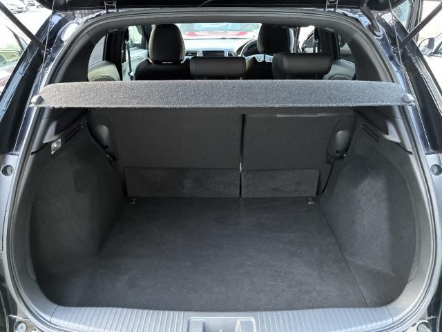 Ref:AUX-21236740 HONDA VEZEL 2020 - Image 7