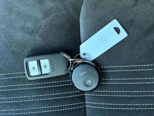 Ref:AUX-21236740 HONDA VEZEL 2020 - Image 9