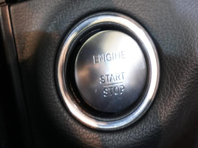 Ref:AUX-21237309 MERCEDES BENZ C-CLASS 2013 - Image 5