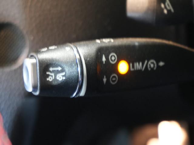 Ref:AUX-21237309 MERCEDES BENZ C-CLASS 2013 - Image 6