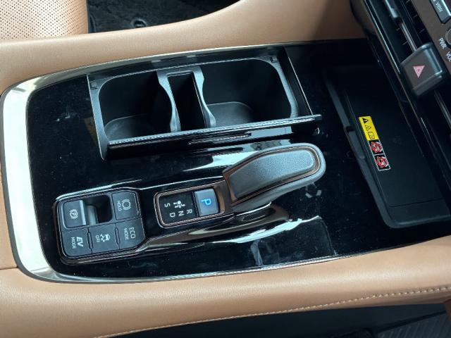 Ref:AUX-21237428 TOYOTA VELLFIRE HYBRID 2024 - Image 14