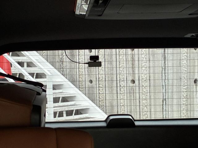 Ref:AUX-21237428 TOYOTA VELLFIRE HYBRID 2024 - Image 16