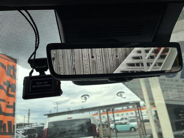 Ref:AUX-21237428 TOYOTA VELLFIRE HYBRID 2024 - Image 19