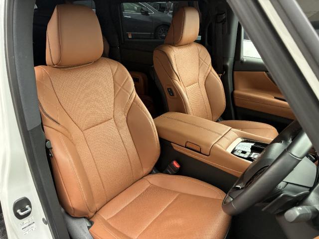 Ref:AUX-21237428 TOYOTA VELLFIRE HYBRID 2024 - Image 4