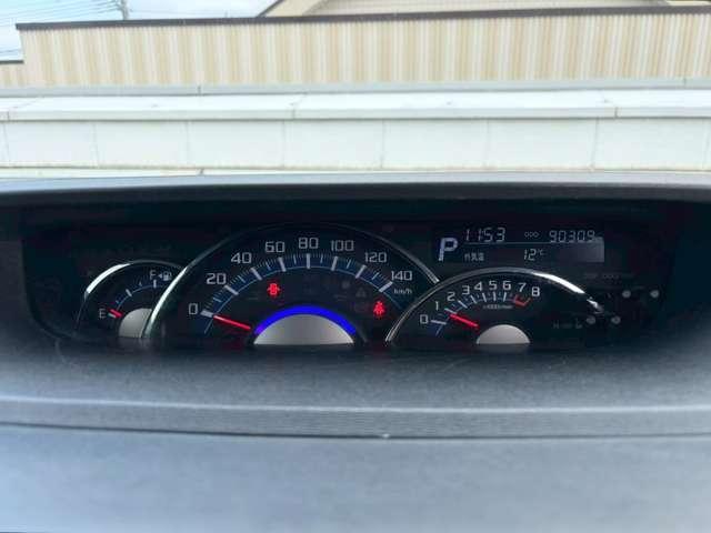 Ref:AUX-21238075 DAIHATSU TANTO 2018 - Image 11