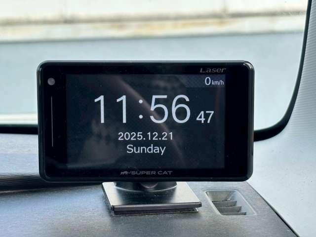 Ref:AUX-21238075 DAIHATSU TANTO 2018 - Image 13