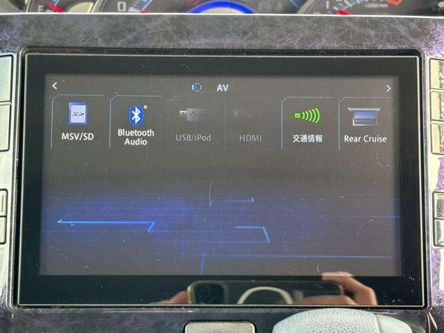 Ref:AUX-21238075 DAIHATSU TANTO 2018 - Image 15