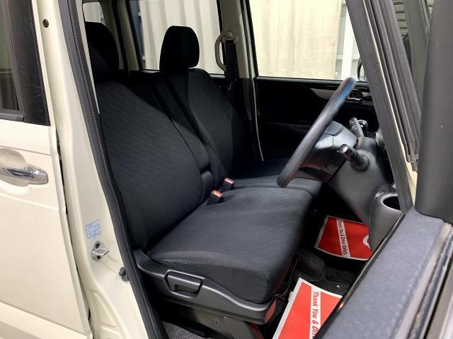 Ref:AUX-21241190 HONDA N-BOX PLUS CUSTOM 2013 - Image 12