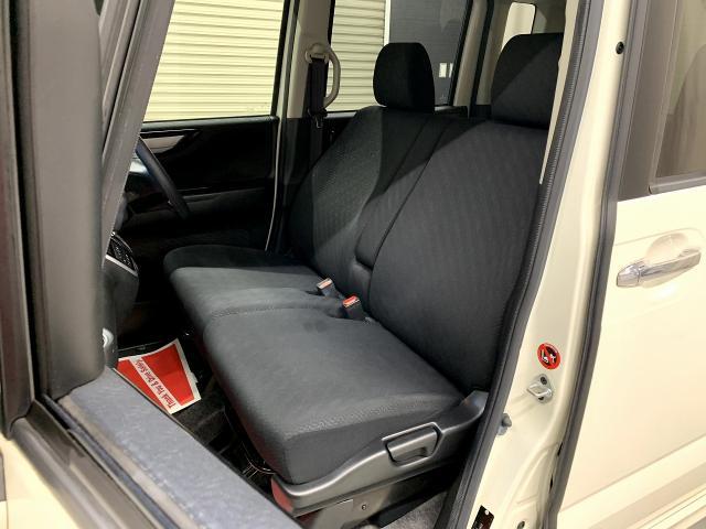 Ref:AUX-21241190 HONDA N-BOX PLUS CUSTOM 2013 - Image 13