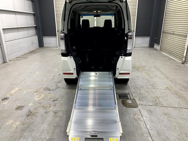 Ref:AUX-21241190 HONDA N-BOX PLUS CUSTOM 2013 - Image 14