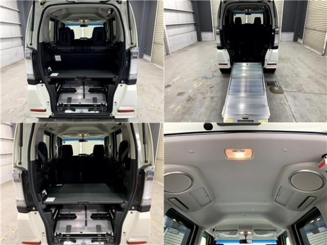 Ref:AUX-21241190 HONDA N-BOX PLUS CUSTOM 2013 - Image 15