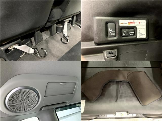 Ref:AUX-21241190 HONDA N-BOX PLUS CUSTOM 2013 - Image 16