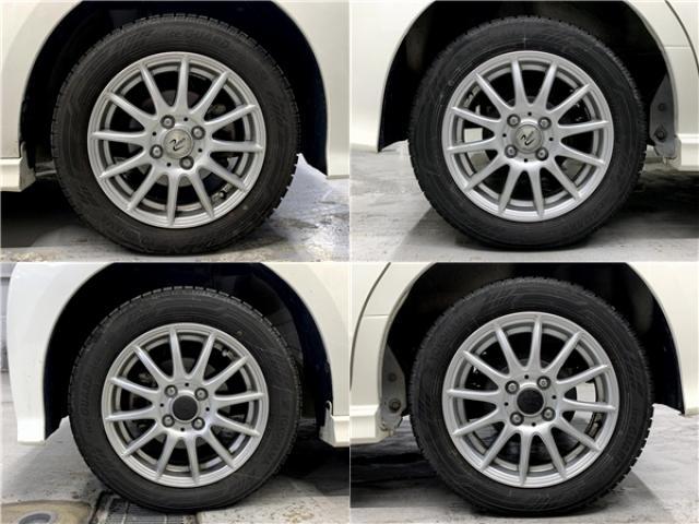 Ref:AUX-21241190 HONDA N-BOX PLUS CUSTOM 2013 - Image 17