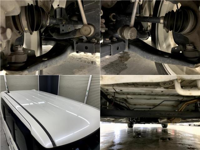 Ref:AUX-21241190 HONDA N-BOX PLUS CUSTOM 2013 - Image 18