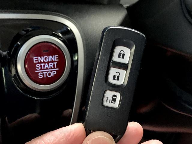 Ref:AUX-21241190 HONDA N-BOX PLUS CUSTOM 2013 - Image 9