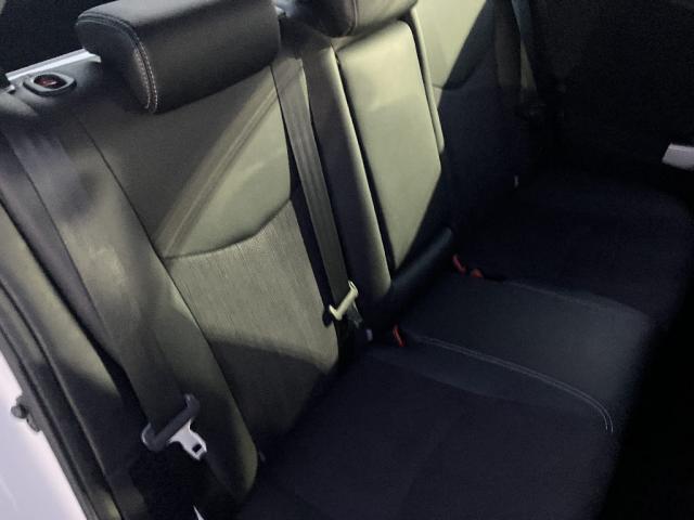 Ref:AUX-21241194 TOYOTA PRIUS 2013 - Image 6