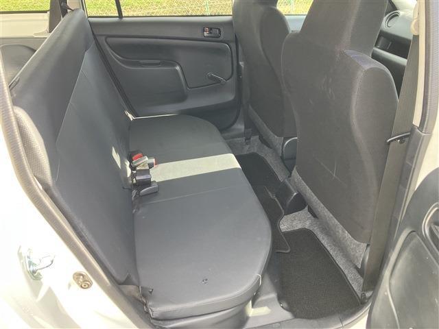 Ref:AUX-21241222 TOYOTA PROBOX VAN 2020 - Image 12