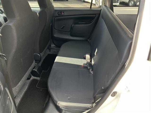 Ref:AUX-21241222 TOYOTA PROBOX VAN 2020 - Image 13