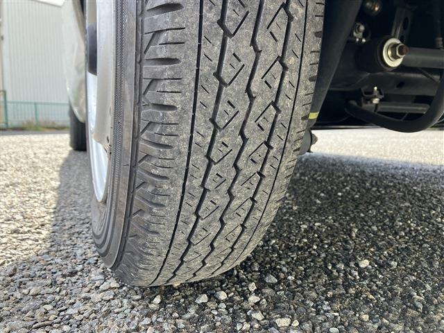 Ref:AUX-21241222 TOYOTA PROBOX VAN 2020 - Image 15