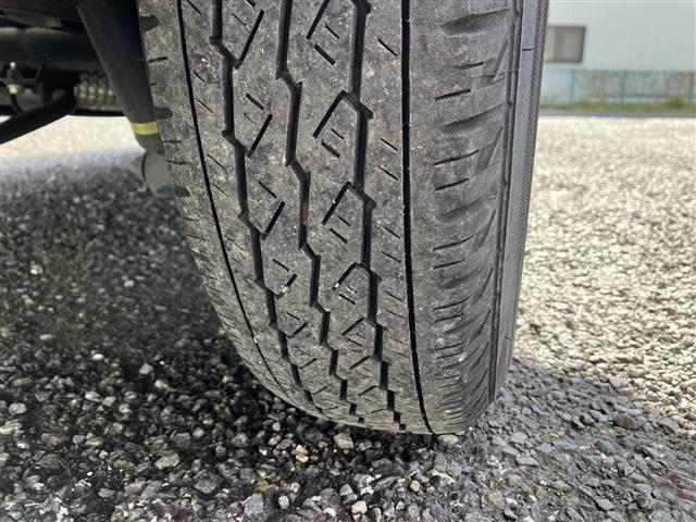 Ref:AUX-21241222 TOYOTA PROBOX VAN 2020 - Image 16